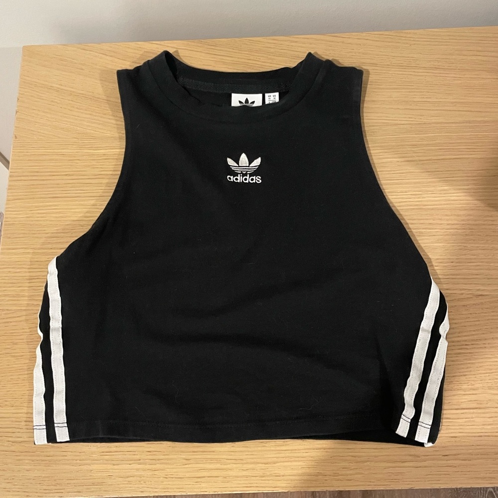 ❌SOLD❌
